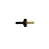 EGR Check Valve for Volkswagen Caddy, Passat, Golf, Tiguan