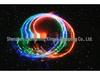 Luminous Fiber Optic Dance Whip - Flash Charging Party Atmosphere Prop