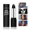 VERONNI Multi-Color Waterproof Halloween Face & Body Paint Stick