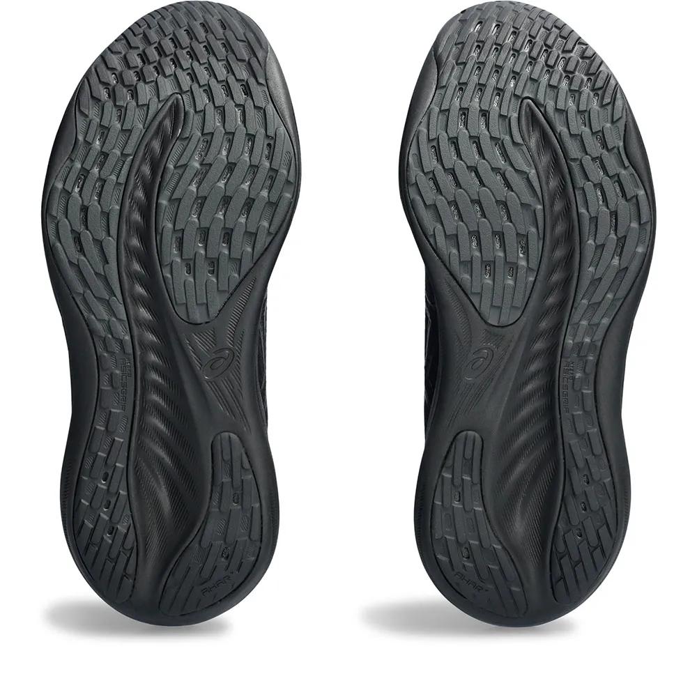 Asics Кроссовки для бега Gel-Nimbus 26