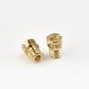 Main Jet 16Pcs 90/92/95/100/105/108-150 Accessories