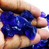 Natural Amethyst Lot Loose Gemstone Raw Rough, Certified Amethyst Gemstone Rough 500 Ct Amethyst Gemstone Rough