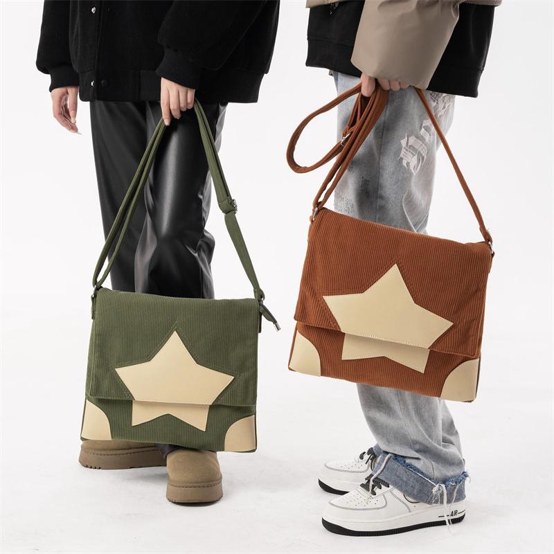 

Сумки из искусственного меха, женские сумки через плечо, вместительные сумки через плечо для женщин, подростковые сумки-мессенджеры, школьные сумки для студентов