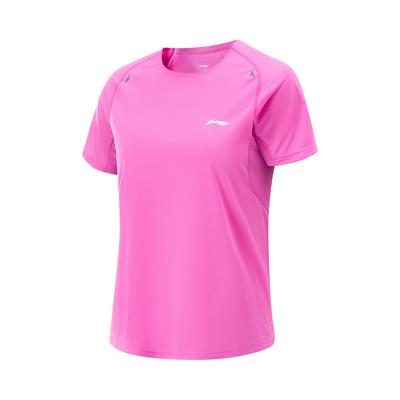 Tops – Magliette