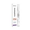 Nail Cuticle Oil Pen with Glycerin and Panthenol - Moisturizing Nourishing for Dry Cuticles