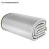 Outdoor Foldable Aluminum Foil Camping Mat