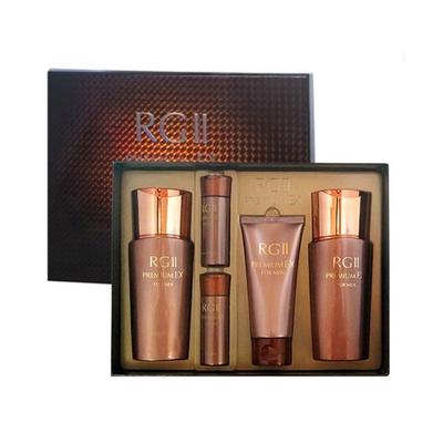 Bőrápolás – Bőrápoló szettek