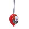 It Time To Float Hanging Ornament