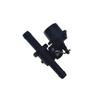 5011241Aa Heater Control Valve Front For Dodge