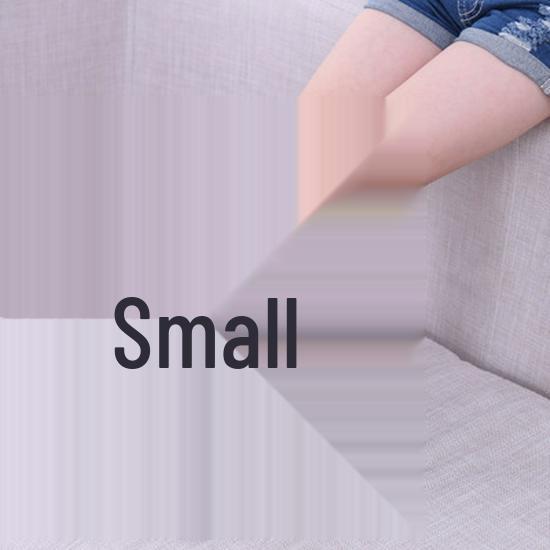 Children's Mid-Calf Socks: Cotton Striped for Girls, Boys' Sports Style, Thick for Autumn/Winter