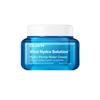 Dr. Jart+ Vital Hydra Solution Hydro Plump Water Cream Deep Hydration Moisturizer 50ml