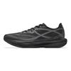 Champion Breeze Men's Low-top Running Shoes Black Castle Grey 112525532A-2