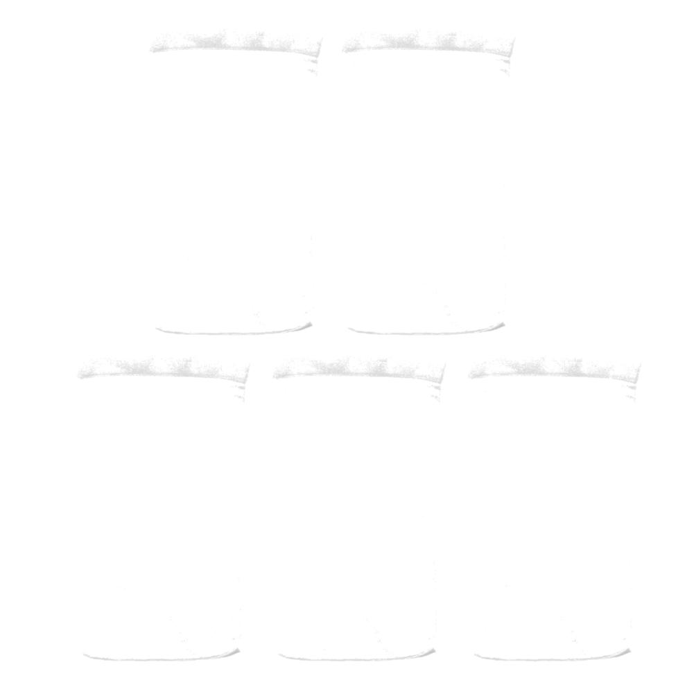 Solar Powered Pool Ionizer Cleaner Silver Ion Swimming Pool SPA Fountain Cleaner Swim Pool Water Cleaning Equipment