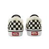 Vans Classic Slip-On Checkerboard TD VN000EX8BWW