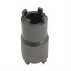 Clutch Lock Tool 20-24mm Motorcycle Nut Spanner Wrench Bike Motor Repairing Accessories For Dirt For Honda CRF50 Z50 XR50 CRF70