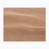 Coleman Fireplace Sheet, Approx. 80 x 80 cm, for Outdoor Camping, BBQs, and Outdoor Fires, Flame-Retardant, Heat-Resistant, with Pegs