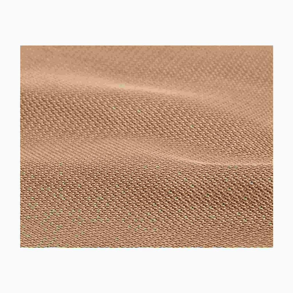 Coleman Fireplace Sheet, Approx. 80 x 80 cm, for Outdoor Camping, BBQs, and Outdoor Fires, Flame-Retardant, Heat-Resistant, with Pegs