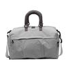 Short-haul travel bag women's lightweight multi-functional messenger sports fitness bag portable business trip large-capacity storage duffel bag