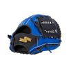 SSK Soft Wind Dream Color Series