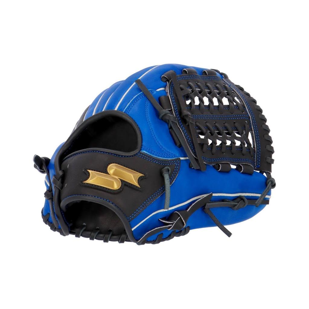 SSK Soft Wind Dream Color Series
