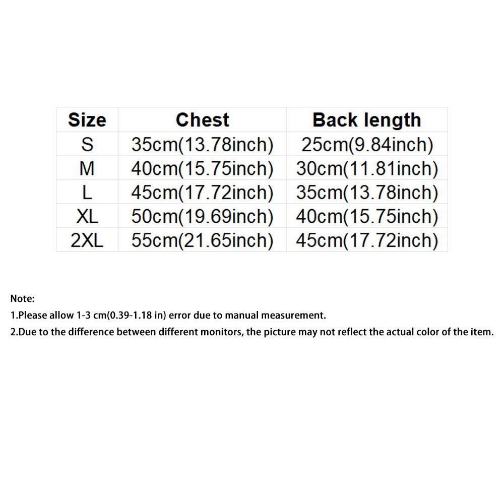 Thickened Four Leg Dog Jumpsuit Warm Winter Dog Clothes  Cosplay Party