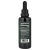 Microsomal™ Ashwagandha, 59.2Ml(2Fl Oz)