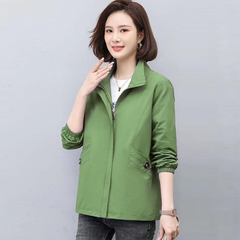 

Женские весенне-осенние желтые короткие флисовые куртки, женская бейсбольная куртка с длинными рукавами, куртка-бомбер на молнии, верхняя одежда L