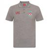 Men's Crest Polo Shirt