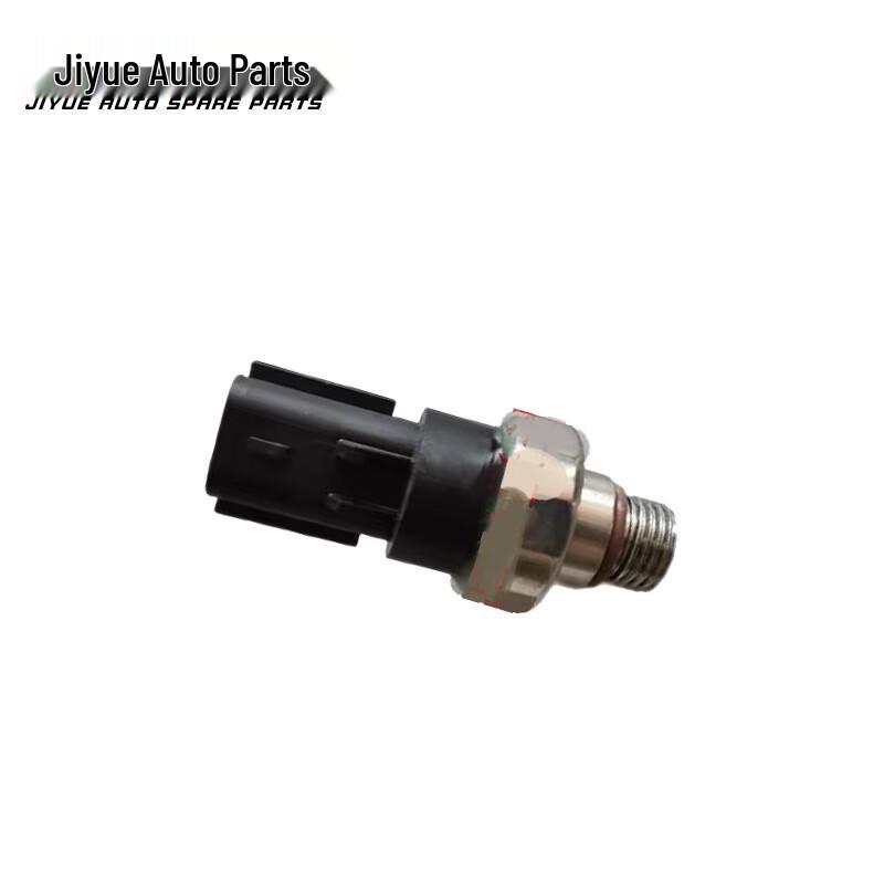 Jiyue Oil Pressure Sensor for BAIC Warrior
