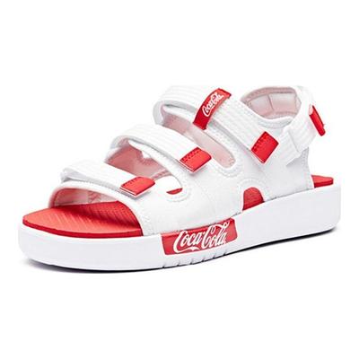 Comfortable Versatile Beach Sandals Men Sandals 91926971-7