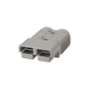 Anderson Power Connector (175A)