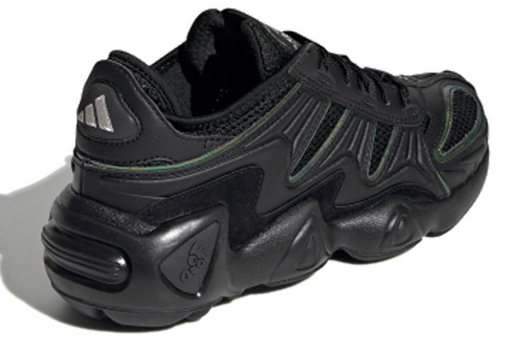 adidas Wmns Fyw S-97 'Core Black' Women's EE5333