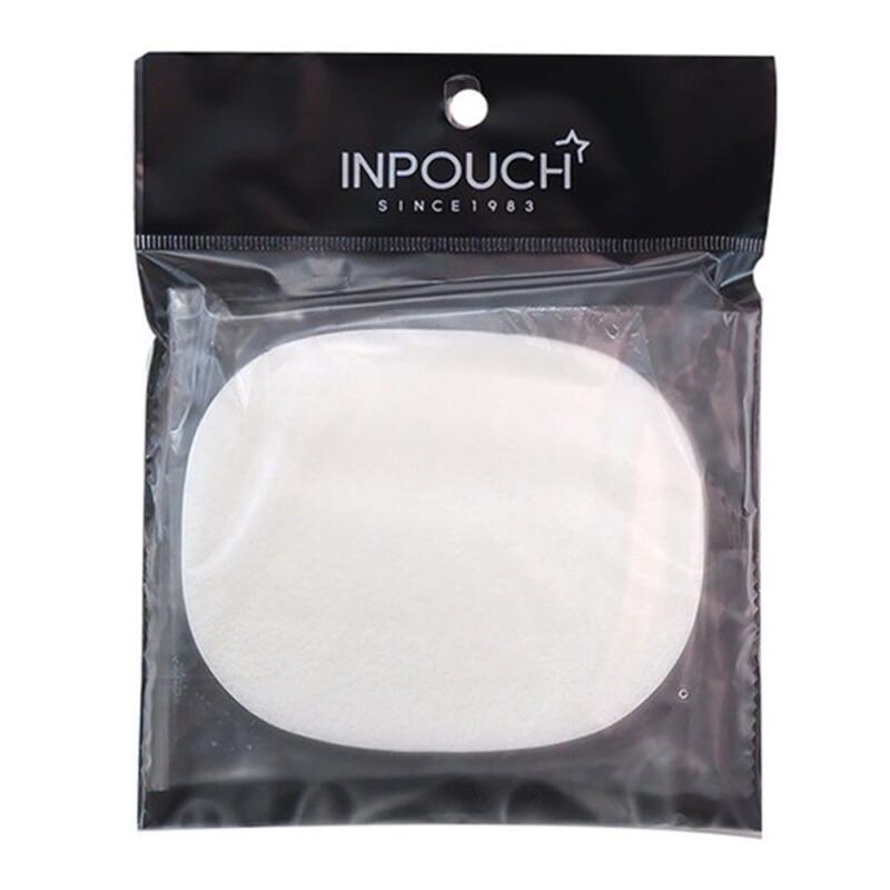 Cleansing Sponge 1P [WAEE9FA]