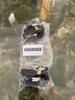 Takara Tomy Dia Guardion Zeros Paint Defect Corrected Body B Diaclone Mall Limited Brand New [Parts Sale] Unit, C, DA104, Edition