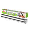 Meiliya Thickened Air Fryer & Oven Aluminum Foil