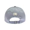 MLB Cappellini da Baseball Unisex Grigio Moda 3ACPB064N-44GRS