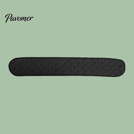 Fournitures pour la transpiration des femmes 1/5/10 Pièces Doublure de Soutien-gorge en Coton, Coussinets Absorbants de Transpiration Sous-Poitrine, Doublure Lavable, Coussinet de Sein Évacuant l'Humidité, Doublures de Sein