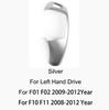 F10 F11 F01 Anni 2008-2012 Sostituzione Copertura Pomello Cambio Copertura Cambio per Bmw per F01 F02 2009-2012 per F10 F11 2008-2012