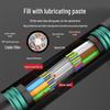 Suhao GYFTA53 Outdoor Direct Burial Armored Fiber Optic Cable