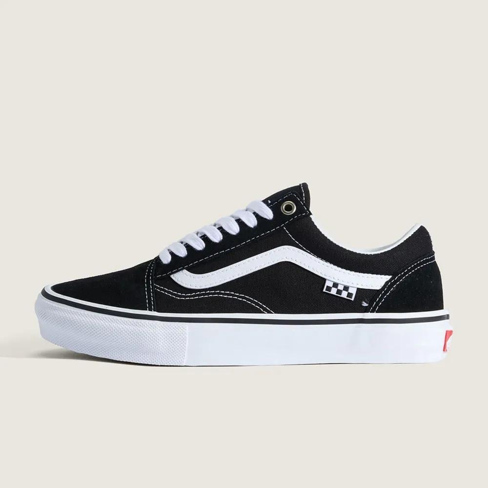 Vans Skate Old Skool sneakers low-top shoes 270