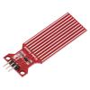 10PCS 10x Rain Water Level Sensor Module Detection Liquid Surface Depth Height for Arduino T1592 P for Arduino DIY