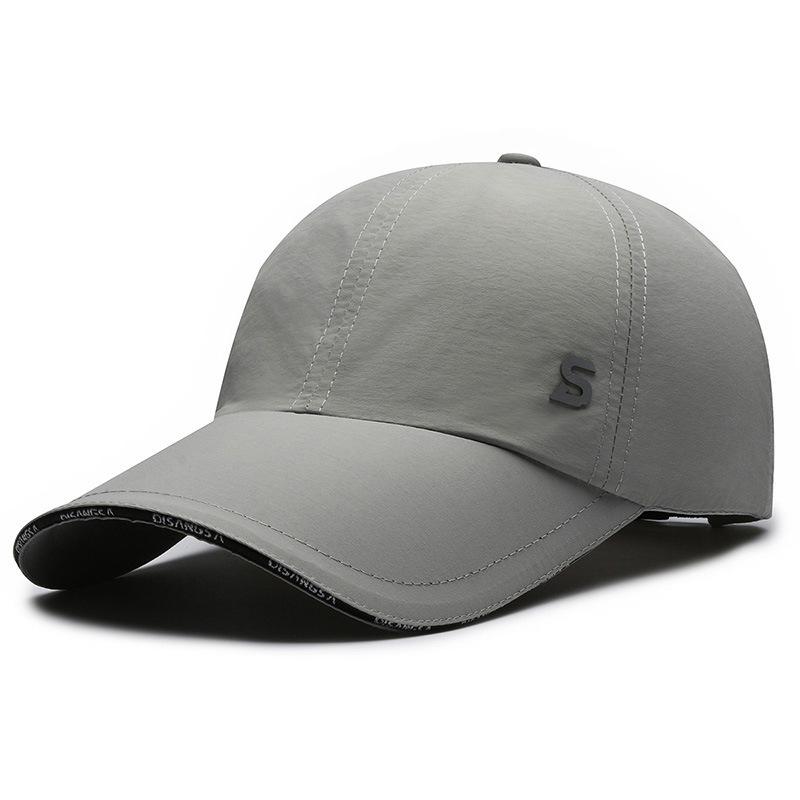 Vintage Adjustable Unisex Vintage Cap for Outdoor Hiking and Mountaineering