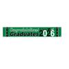 Graduation Banner Class of 2026 Graduation Party Decoration Banner Congrats Graduates Photo Prop Banner for Graduation Ceremony