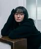 Oateu Rune Glasses [Leopard]
