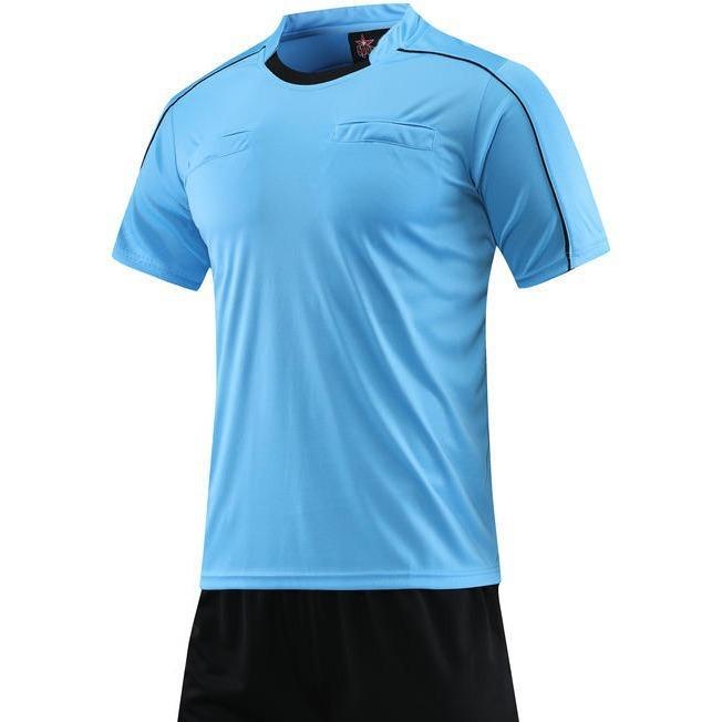 Fußballtrikot Set Herren Spiel Trainings Trikot Kinder Erwachsene Sport Trikot Fußball Herren und Damen