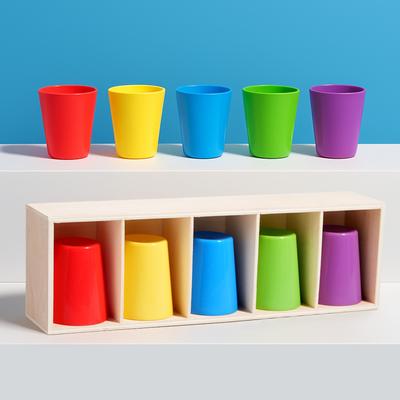 Geliştirici ve Eğitici Oyuncaklar – Eğitici Oyuncaklar