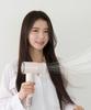 Mooas Super Plasma BLDC Pro Low-Noise Hair Dryer (102633)