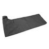 Aluminum Saw Dust Bag Extractor High Performance Sander Replacement for