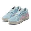 Puma TRC Blaze Court Cool Blue Winsome Orchid Men Sneakers 376582-10