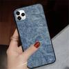 Tool Jeans Phone Case For Iphone 12 11 13 7 8 6 S Plus X Xs Xr Pro Max Mini